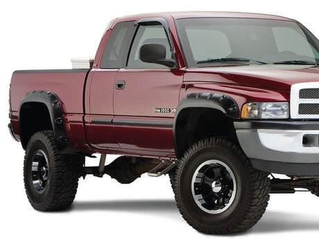 Husky Liner 2805908 Fender Flare||2805908.Jpg||85||h212805908||1720730