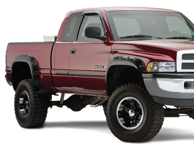 Husky Liner 2805908 Fender Flare||2805908.Jpg||85||h212805908||1720730