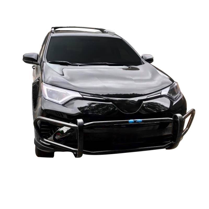 Black Horse Offroad 15tyr4a-19 Bumper Guard||15tyr4a-19_3.Jpeg||87||blk15tyr4a19||2344540