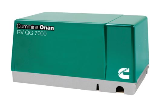 Cummins Power Generation 6.5hgjab-904 Generator Power||6.5hgjab-904.Jpg||85||c7ba063b875||1354237