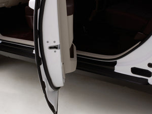 Husky Liner 2874102 Rocker Panel||2874102_3.Jpg||88||h212874102||1469992