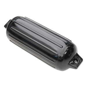 Taylor Made 952520 Boat Fender||952520.Jpg||85||t4v952520||1122558