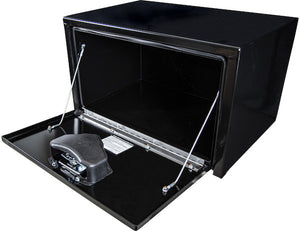 Product of Buyers Products 1703300 Not Applicable Toolbox 