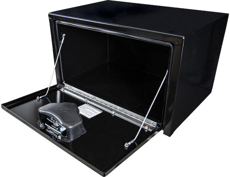 Product of Buyers Products 1703300 Not Applicable Toolbox 