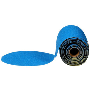 3m 36202 Sandpaper||36202_6.Jpg||91||t5536202||967435
