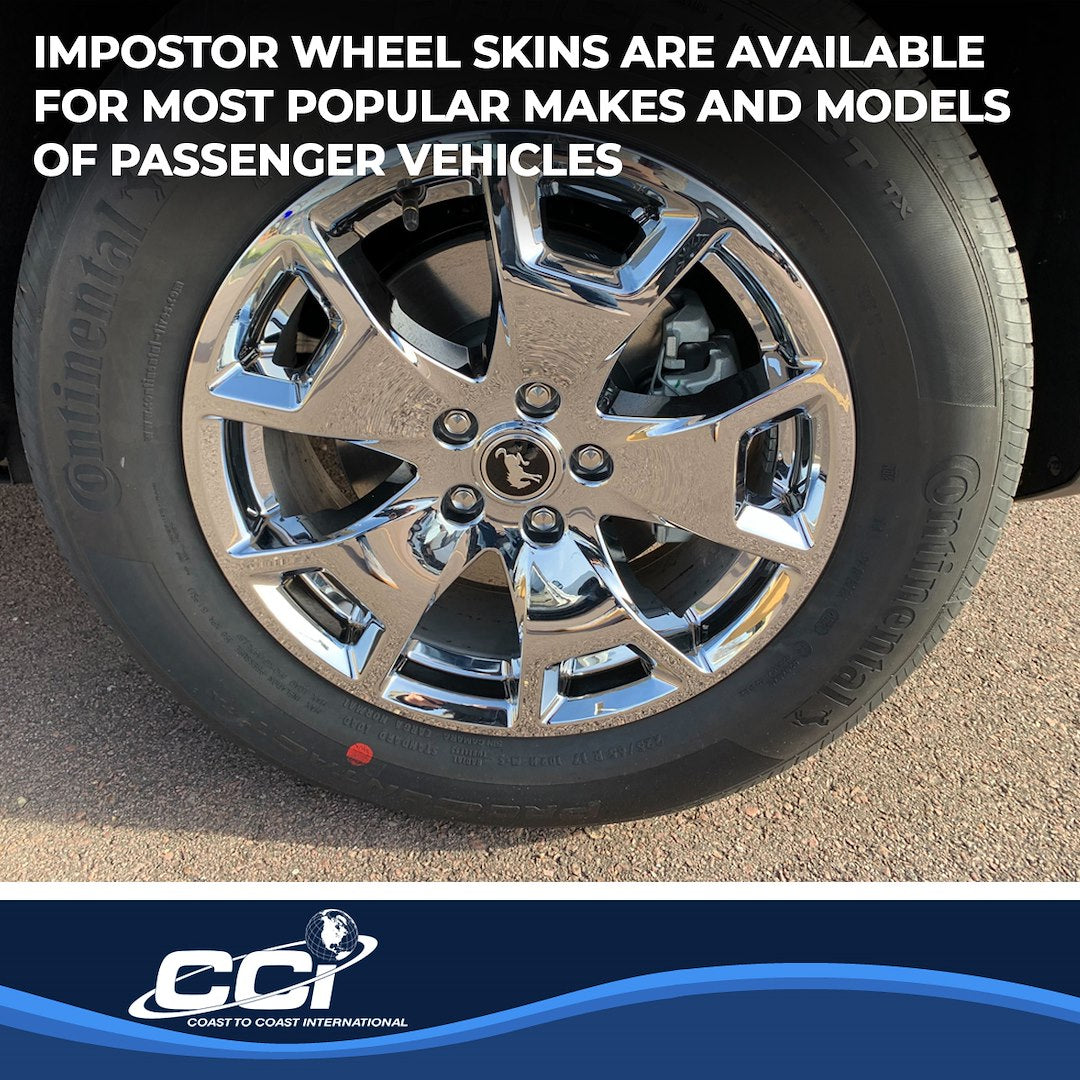 Coast To Coast Imp476x Wheel Skin||cci_Iwcimp_476x_Impostor Wheel Skin_B2c_7.Jpg||91||cciimp476x||1093444