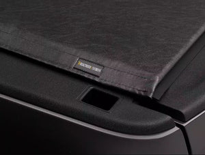 Product of Truxedo Deuce 2 Soft Roll-Up 764001 Tonneau Cover 