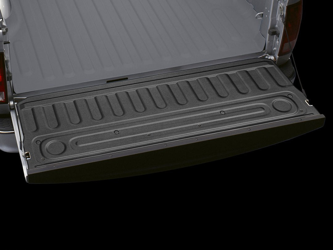 Weathertech (Usa) 3tg04 Tailgate Liner||dodg_Ram_13_3tg043_Original File.Jpg||86||w243tg04||1714631