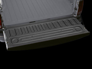 Weathertech (Usa) 3tg04 Tailgate Liner||dodg_Ram_13_3tg043_Original File.Jpg||86||w243tg04||1714631