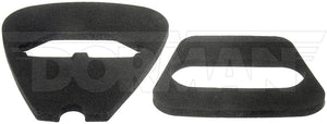 Dorman (Oe Solutions) 923-500 Roof Marker Light Gasket||923-500-001.Jpg||86||d18923500||2214612