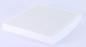 Product of Wix Filters 24815 Cabin Air Filter