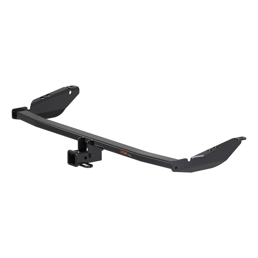 Curt 13343 Trailer Hitch Rear||13343_3008x1990_A.Jpg||85||c9313343||1489038
