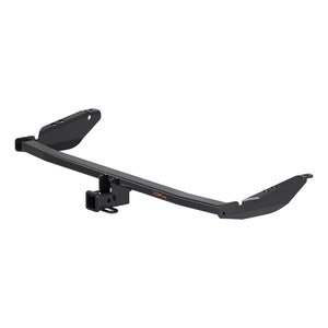 Curt 13343 Trailer Hitch Rear||13343_3008x1990_A.Jpg||85||c9313343||1489038