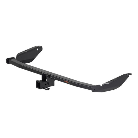 Curt 13343 Trailer Hitch Rear||13343_3008x1990_A.Jpg||85||c9313343||1489038