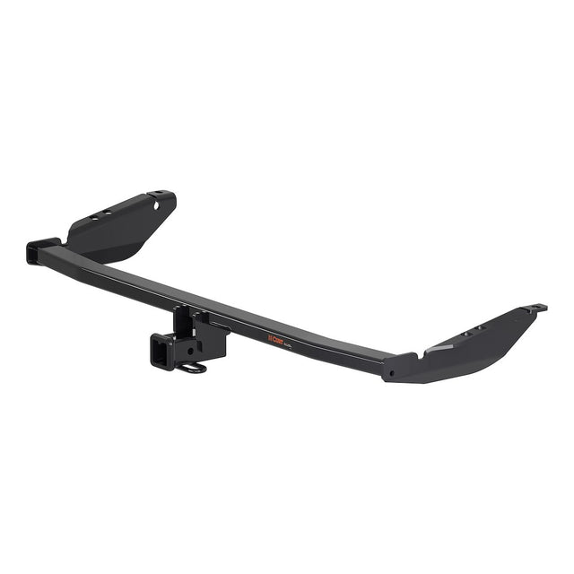 Curt 13343 Trailer Hitch Rear||13343_3008x1990_A.Jpg||85||c9313343||1489038