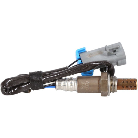 Denso 234-4331 Oxygen Sensor||234-4331.Jpg||85||d452344331||1686898