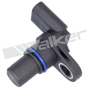 Walker Products 235-2067 Camshaft Position Sensor||||87||w802352067||1925705