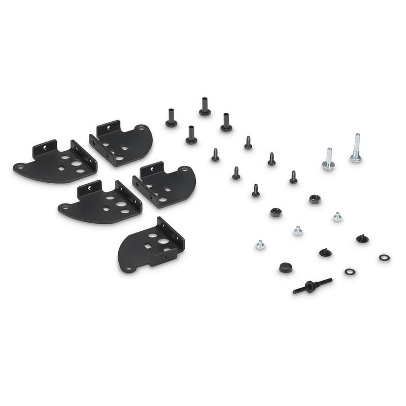 Product of Dometic 29326430300 Refrigerator Door Hinge