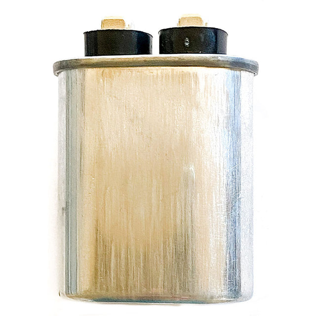 M.C. Enterprises 1499-5461mc Air Conditioner Capacitor||1499-5461mc.Jpg||85||m6a14995461mc||1243325