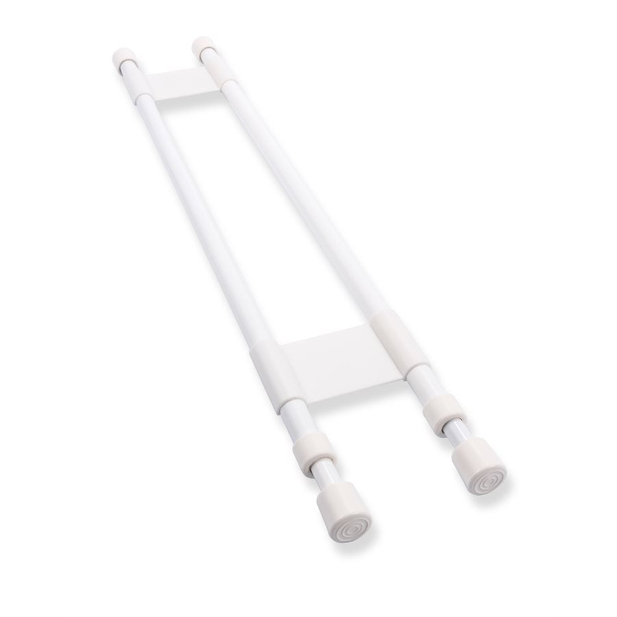 Product of Camco 44074 Refrigerator Content Brace