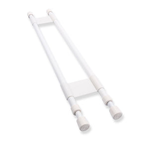 Product of Camco 44074 Refrigerator Content Brace