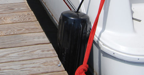 Taylor Made 71025 Boat Fender||71025_1.Jpg||86||t4v71025||1081343