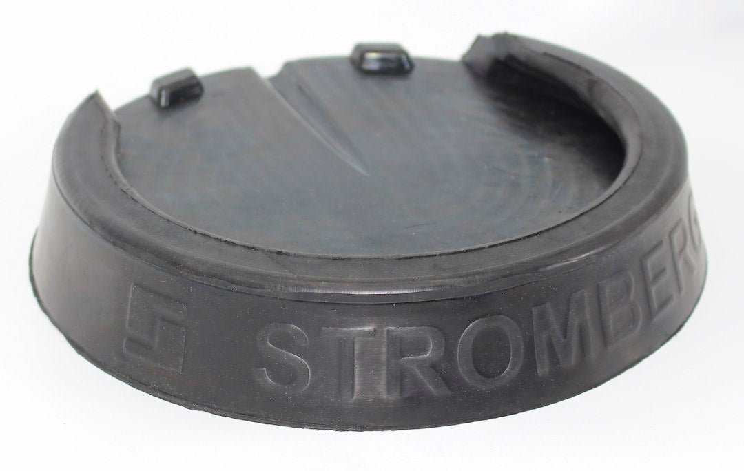 Stromberg Carlson Jbp-S9.1 Jack Pad||jbp-S9_Jbp-S10 Base Pad Shoe.Jpg||85||s2ijb91||1097361