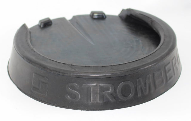 Stromberg Carlson Jbp-S9.1 Jack Pad||jbp-S9_Jbp-S10 Base Pad Shoe.Jpg||85||s2ijb91||1097361