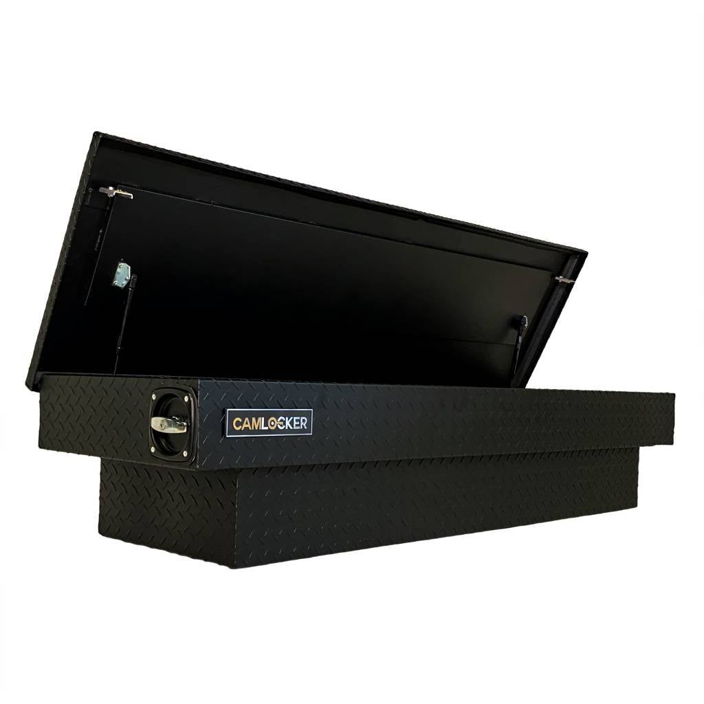 Product of Camlocker S71_MB  Toolbox 