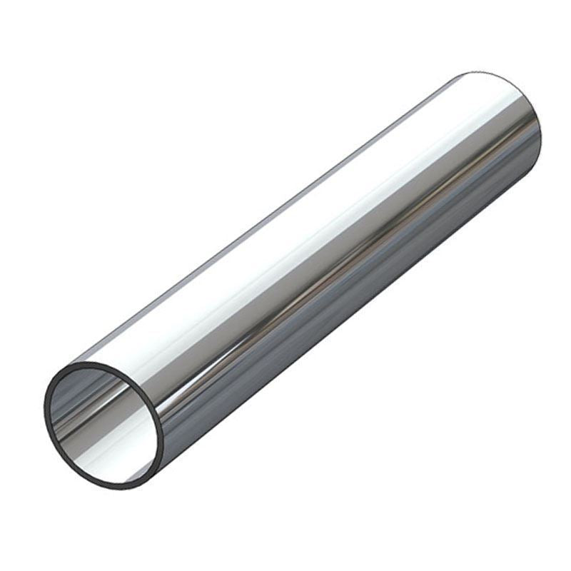 Product of Taco S14-1049p6-1 Boat Bimini Top Pole