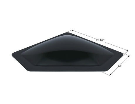 Product of Icon 15354 Skylight