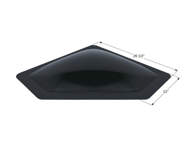 Product of Icon 15354 Skylight