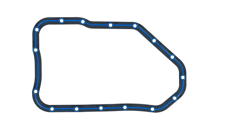 Dana/ Spicer 71-19541-00 Auto Trans Oil Pan Gasket||71-19541-00.Png||85||dsp711954100||1687339