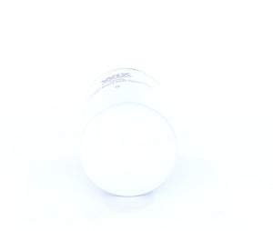 Product of Wix Filters 33966 Fuel Filter