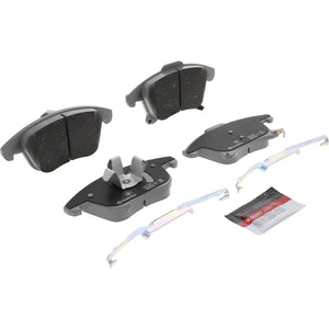 Brembo P24173n Brake Pad||p24173n_Ang.Jpg||89||brmp24173n||1752818