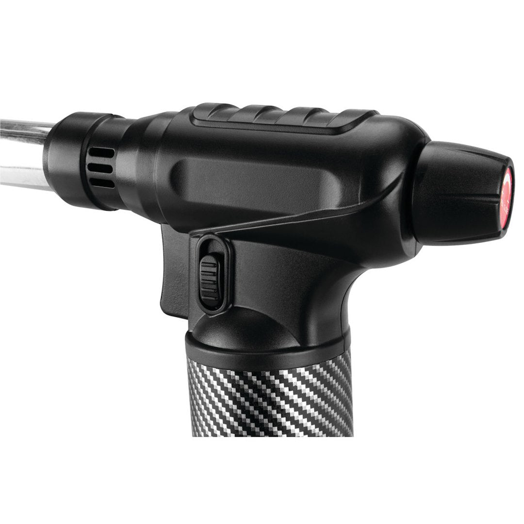 Performance Tool W2015 Butane Torch||w2015_3.Jpg||88||ptlw2015||937448