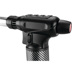 Performance Tool W2015 Butane Torch||w2015_3.Jpg||88||ptlw2015||937448