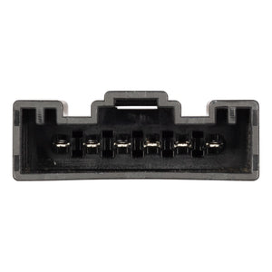 Curt 56533 Trailer Wiring Connector||56533_3008x1990_Bb.Jpg||87||c9356533||1719238