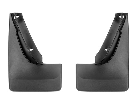 Weathertech (Usa) 120159 Mud Flap||120159.Jpg||85||w24120159||1125149