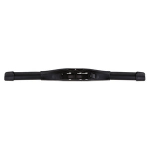 Product of Anco C-15-Oe Windshield Wiper Blade