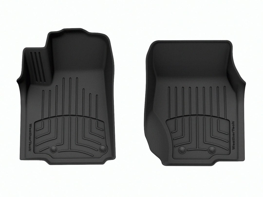 Weathertech (Usa) 4416961im Floor Liner||4416961im.Jpg||85||w244416961im||1198865