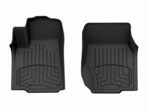 Weathertech (Usa) 4416961im Floor Liner||4416961im.Jpg||85||w244416961im||1198865
