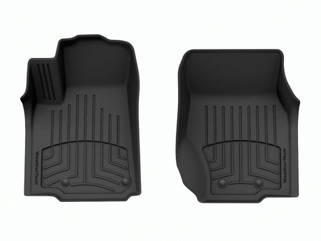 Weathertech (Usa) 4416961im Floor Liner||4416961im.Jpg||85||w244416961im||1198865
