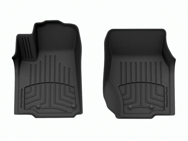 Weathertech (Usa) 4416961im Floor Liner||4416961im.Jpg||85||w244416961im||1198865