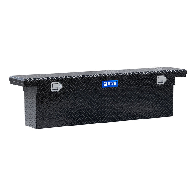 Uws Tbsd-69-Sl-Lp-B Tool Box||tbsd-69-Sl-Lp-B_3008x1990_A.Jpg||85||u22tbsd69sllb||1712713