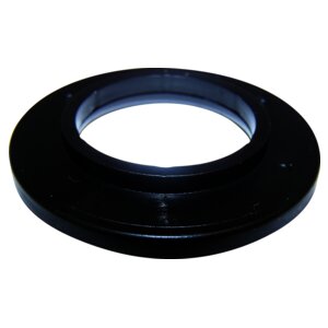 Crown Automotive 5085458aa Strut Mount||5085458aa_Thu.Jpg||87||c1y5085458aa||2444918