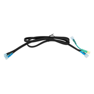 Product of Camco 11773 Water Heater Converter