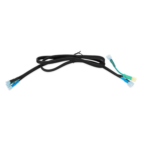 Product of Camco 11773 Water Heater Converter