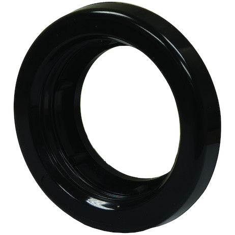 Buyers Products 5622050 Side Marker Light Grommet||5622050_3.Jpg||88||b835622050||2212196