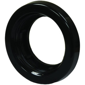 Buyers Products 5622050 Side Marker Light Grommet||5622050_3.Jpg||88||b835622050||2212196